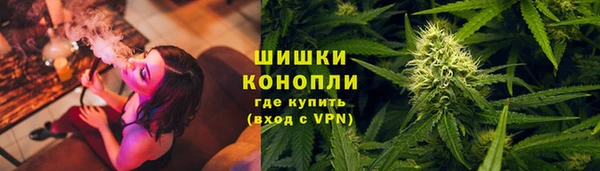 амф Володарск