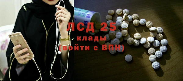 амф Володарск