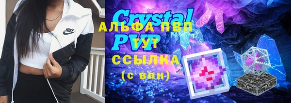 амф Володарск