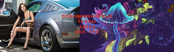 амф Волосово
